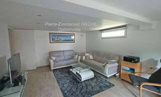 Maison 5 Pièces 125 m² à vendre à Saint-Germain-en-Laye (78100)