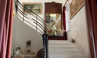 Maison 4 Pièces 276 m² à vendre à Loudun (86200)