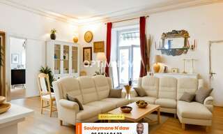 Maison 4 Pièces 276 m² à vendre à Loudun (86200)