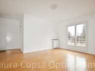 BOURG-LA-REINE - 14 MIN RER- 3P - 52,88 M² - CAVE - BOX - APPARTEMENT VENDU LOUE — photo 2