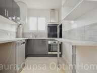 BOURG-LA-REINE - 14 MIN RER- 3P - 52,88 M² - CAVE - BOX - APPARTEMENT VENDU LOUE — photo 3