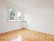 BOURG-LA-REINE - 14 MIN RER- 3P - 52,88 M² - CAVE - BOX - APPARTEMENT VENDU LOUE — photo 4