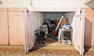 Appartement 3 Pièces 53 m² à vendre à Bourg-la-Reine (92340)