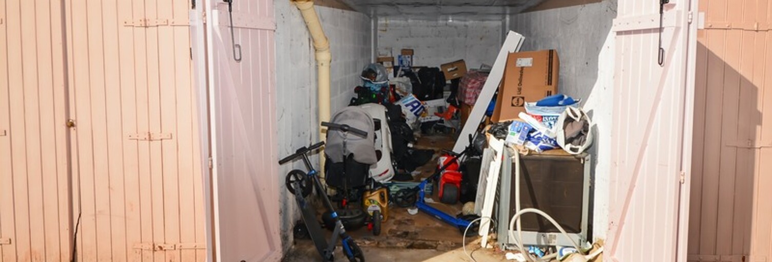 Appartement 3 Pièces 53 m² à vendre à Bourg-la-Reine (92340)