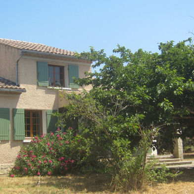 Maison 5 pièces 360000 €