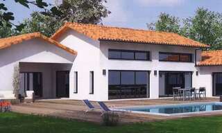 Maison 9 Pièces 220 m² à vendre à La Bernerie-en-Retz (44760)