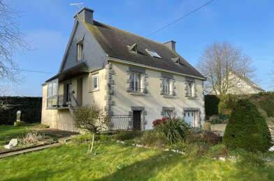 Maison 9 pièces 127800 €