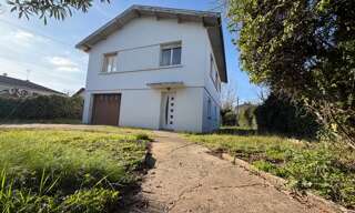 Maison 4 Pièces 120 m² à vendre à Libourne (33500)