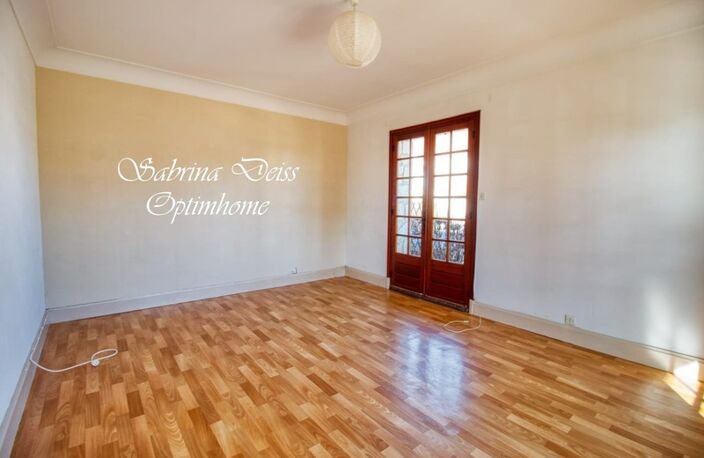 Maison à vendre familiale ou investissement — photo 3