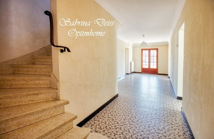Maison à vendre familiale ou investissement — photo 4
