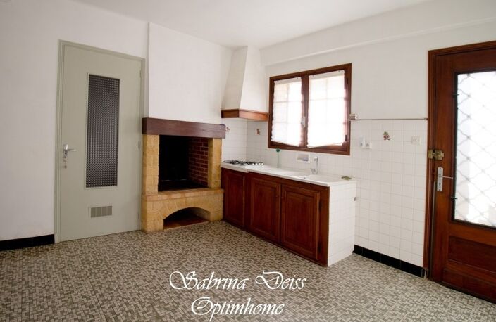 Maison à vendre familiale ou investissement — photo 5