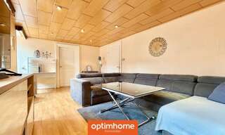 Maison 7 Pièces 152 m² à vendre à Westhalten (68250)