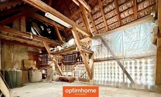 Maison 7 Pièces 152 m² à vendre à Westhalten (68250)