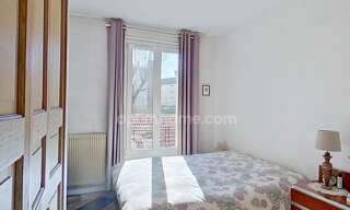 Appartement 5 Pièces 86 m² à vendre à Maisons-Alfort (94700)