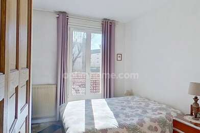 Appartement 5 pièces 385000 €