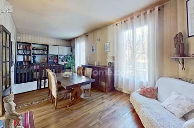 Appartement 5 pièces 385000 €