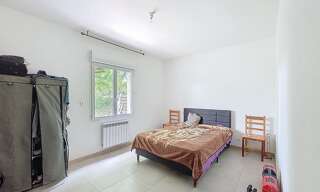 Maison 9 Pièces 180 m² à vendre à Caussens (32100)