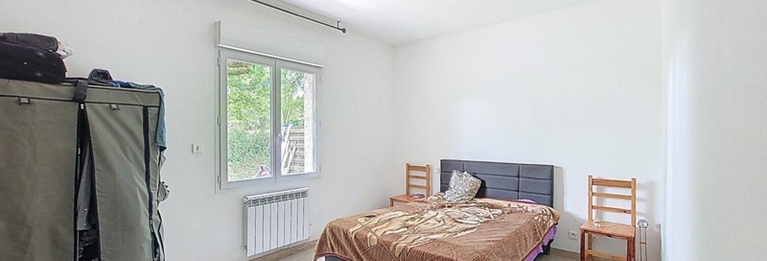 Maison 9 Pièces 180 m² à vendre à Caussens (32100)