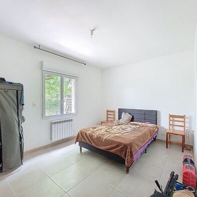 Maison 9 pièces 329000 €