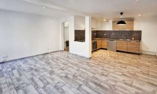 Maison 4 Pièces 72 m² à vendre à Châteauneuf-en-Thymerais (28170)