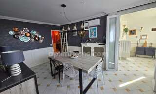 Appartement 4 Pièces 83 m² à vendre à Martigues (13500)