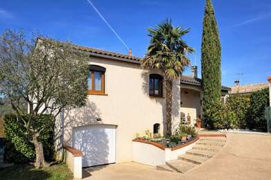 Maison 5 pièces 375000 €