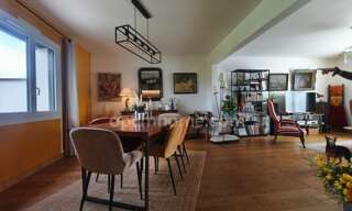 Maison 7 Pièces 168 m² à vendre à Vendôme (41100)