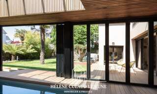 Maison 9 Pièces 260 m² à vendre à Vannes (56000)