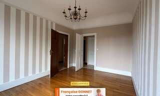Maison 6 Pièces 120 m² à vendre à Urçay (03360)