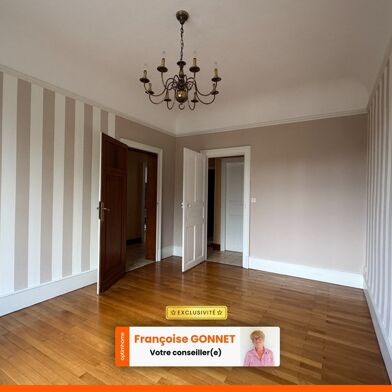 Maison 6 pièces 149900 €
