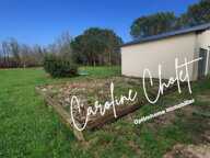 Maison à vendre 4 pièces LES EGLISOTTES ET CHALAURES (33) — photo 3