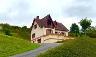 Maison 3 Pièces 115 m² à vendre à Dieppe (76200)