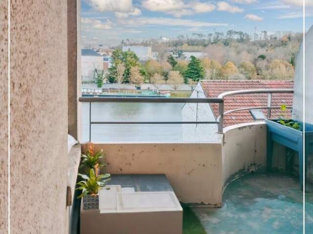 Spécial Investisseur – Appartement deux pièces vendu loué | Rentabilité immédiate — photo du bien
