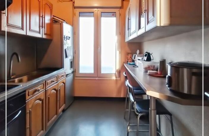 Spécial Investisseur – Appartement deux pièces vendu loué | Rentabilité immédiate — photo 3