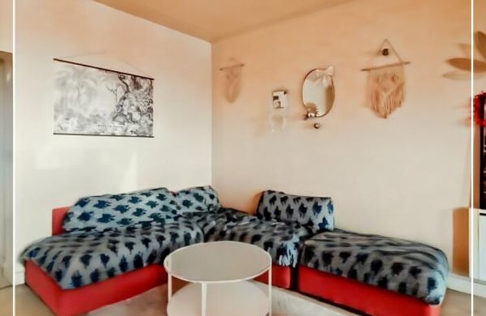 Spécial Investisseur – Appartement deux pièces vendu loué | Rentabilité immédiate — photo 5