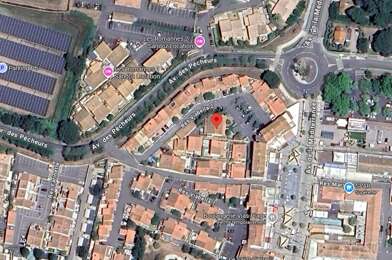 Appartement 2 pièces 139000 €