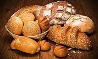 Commerce 4 Pièces 301 m² à vendre à Rochefort (17300)