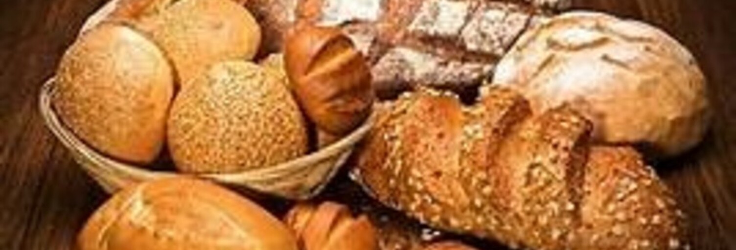 Commerce 4 Pièces 301 m² à vendre à Rochefort (17300)