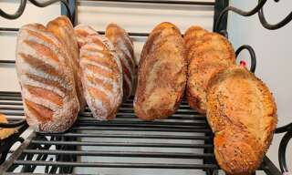 Commerce 4 Pièces 301 m² à vendre à Rochefort (17300)