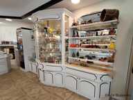 Boulangerie-Pâtisserie – Rochefort Centre – Emplacement Premium — photo 2