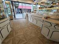 Boulangerie-Pâtisserie – Rochefort Centre – Emplacement Premium — photo 3