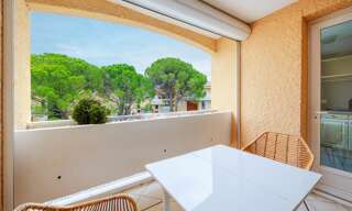 Appartement 3 Pièces 70 m² à vendre à Cassis (13260)