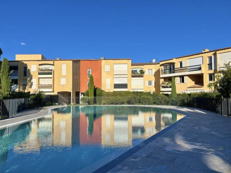 T3 — photo 1