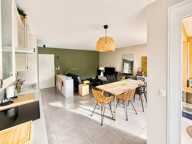 T3 — photo 2