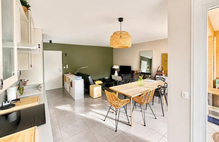 T3 — photo 2