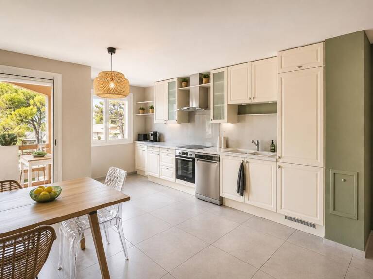 T3 — photo 1