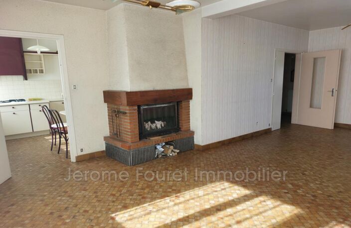 vente — photo 2