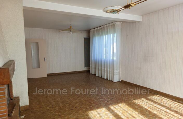 vente — photo 3