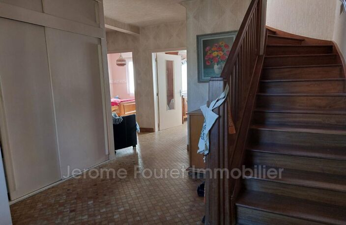 vente — photo 4
