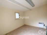 BUREAU A LOUER — photo 3